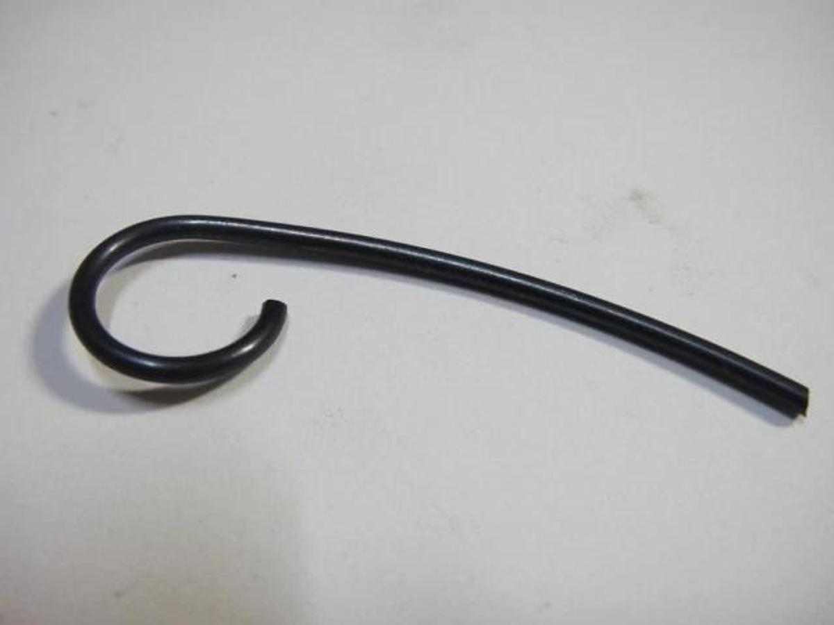 Hamada (HSP1) Spring, Part #6903-09044