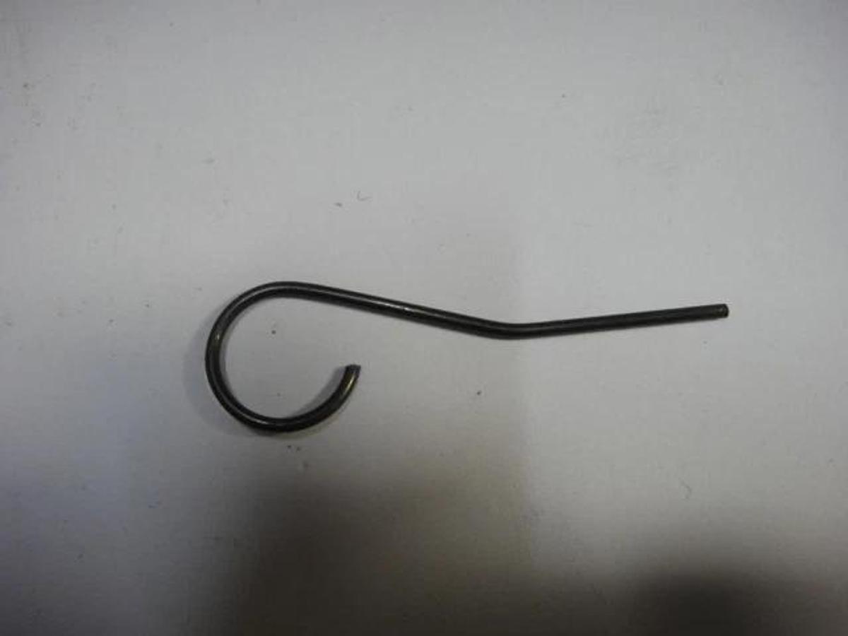 Hamada (HSP1) Spring, Part #6903-09004