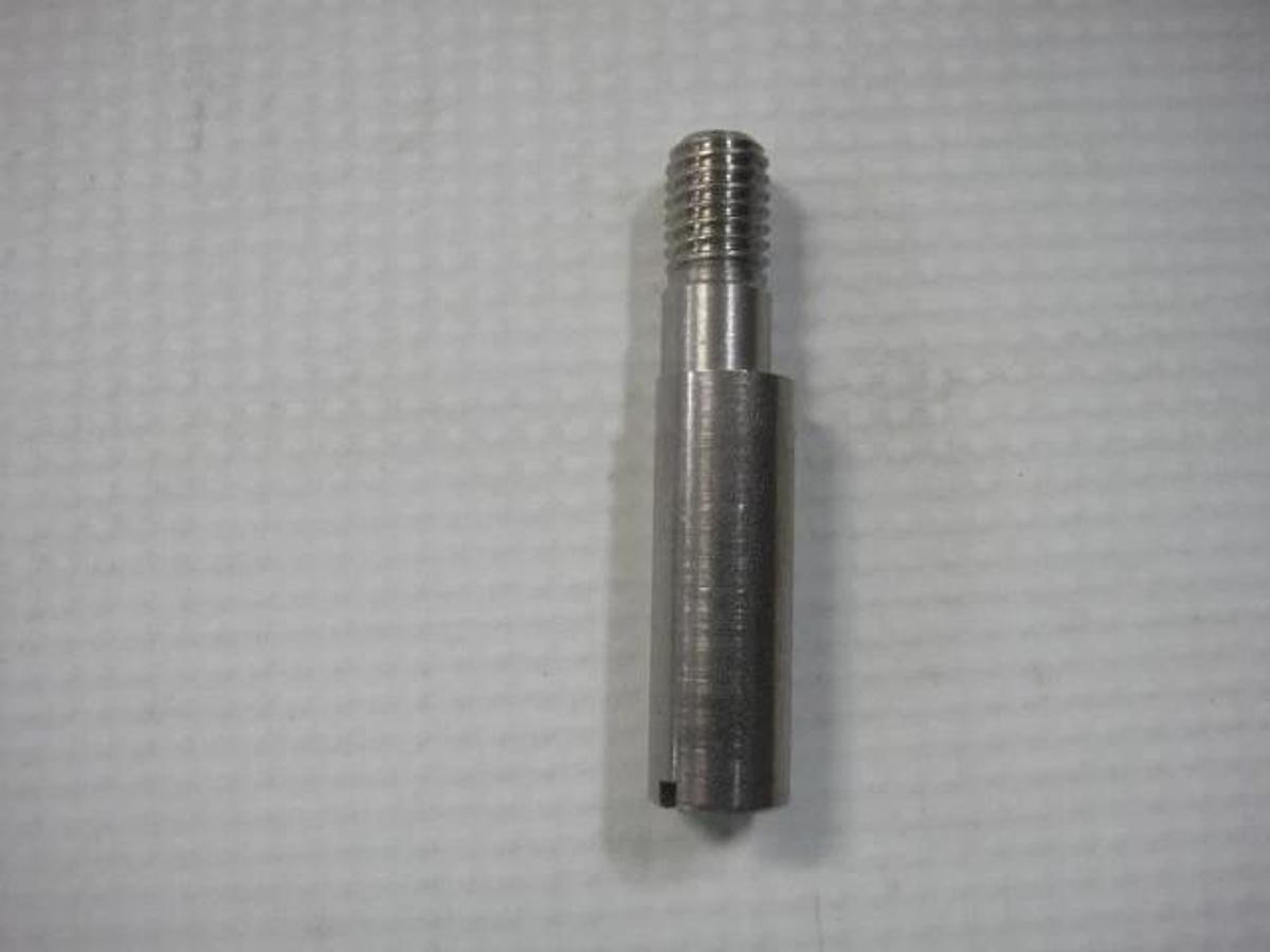 Hamada Screw (ECC), Part #CM14-16