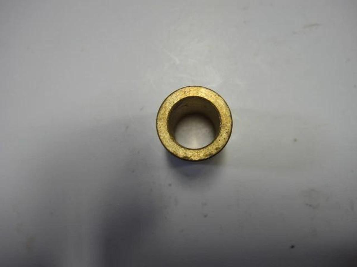 Hamada Pivot Pin Spacing Collar, Part #H03-12-03