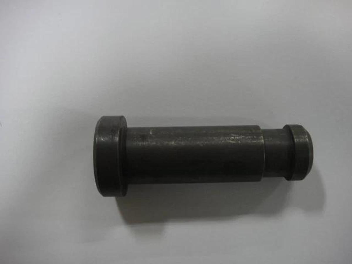 Hamada OEM Eccentric Drive Gear, Part #CP11-22