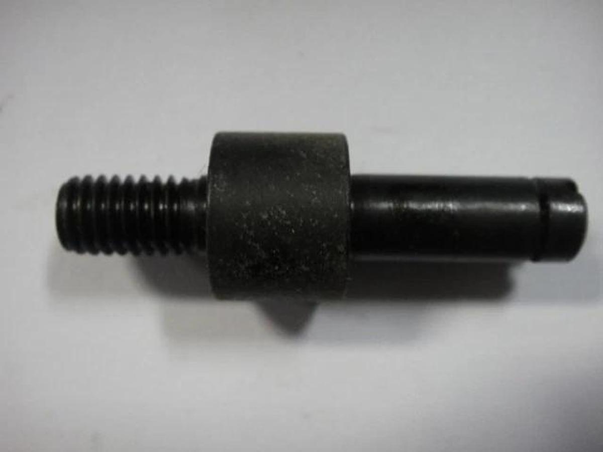 Hamada Pin, Part #CK02-75