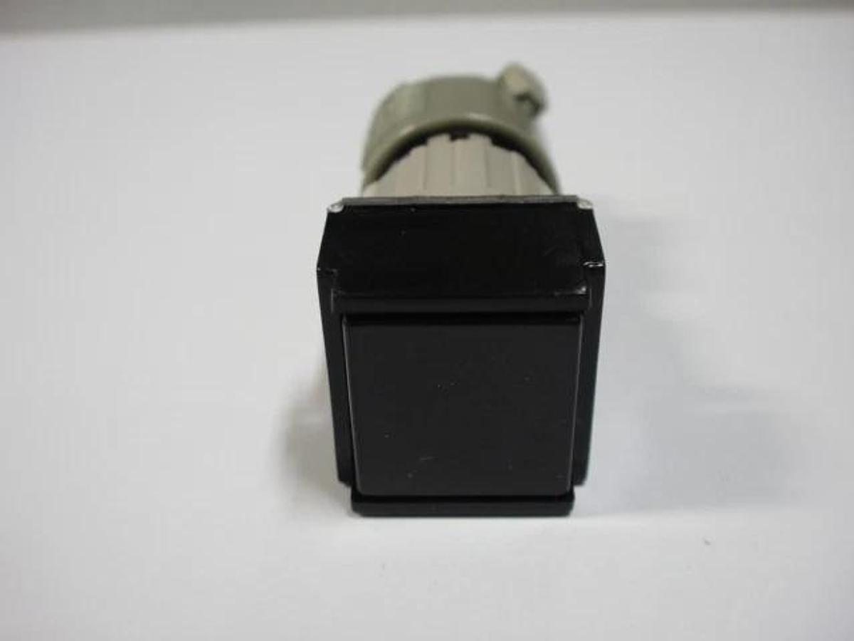 Hamada Inching Switch (FRWD), Part #E13-94-01-3