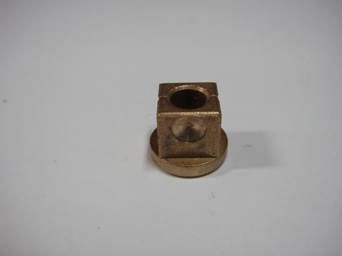Hamada Idler Roller Bushing (FBM), Part #I52-62-01-3