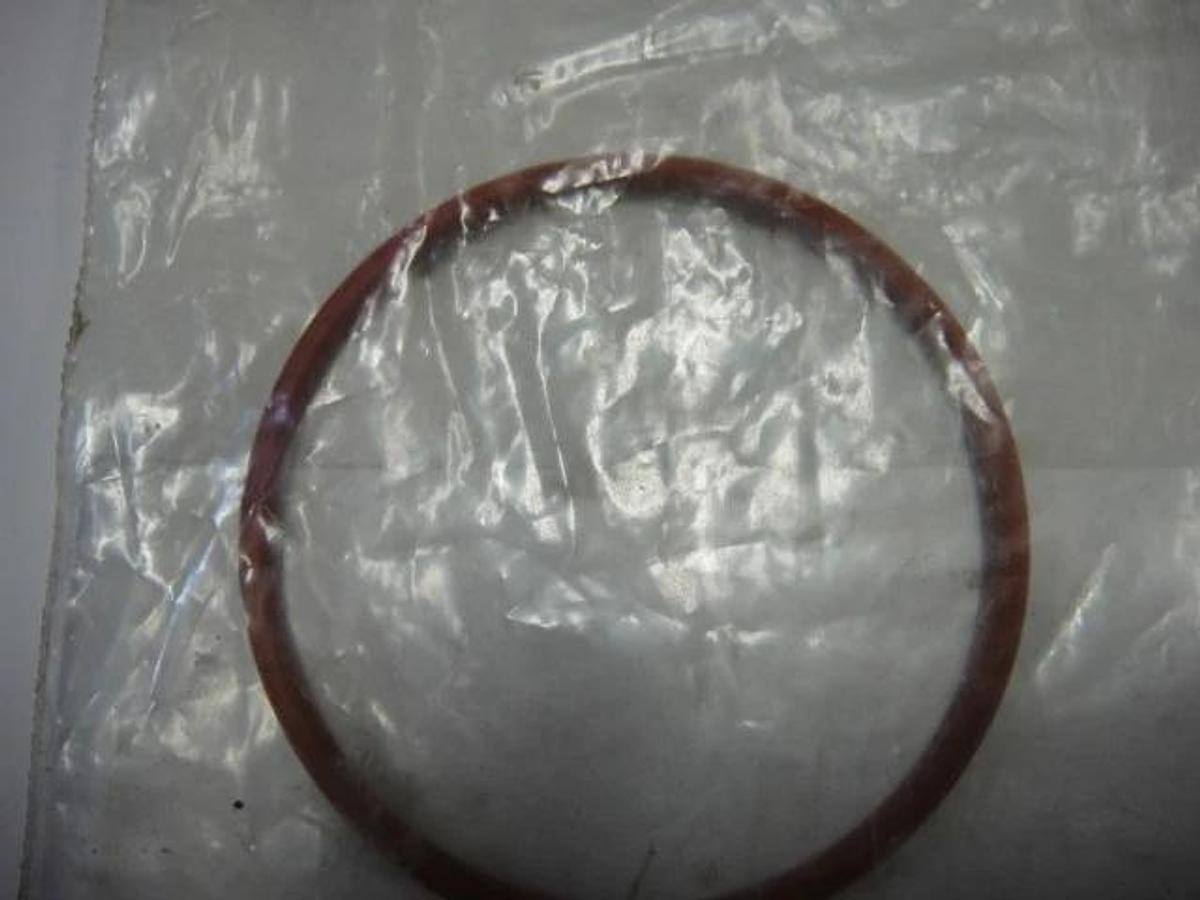 Used Heidelberg O-Seal for Delivery, R44, 2 x 3, Part #.03-H-04-01