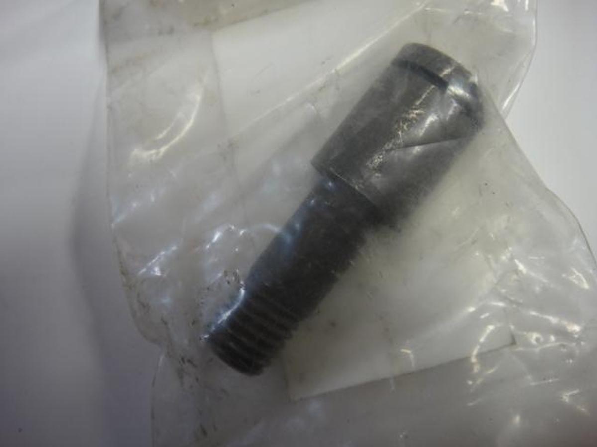 Used AB Dick/Ryobi OEM Stud Operators Side, Part #5290 22 141