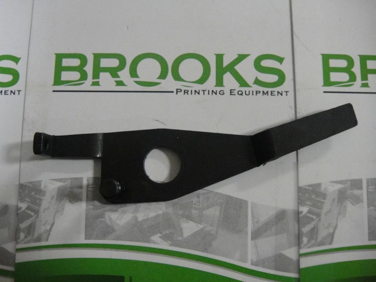 Ryobi Lever, Part #5290 52 4301