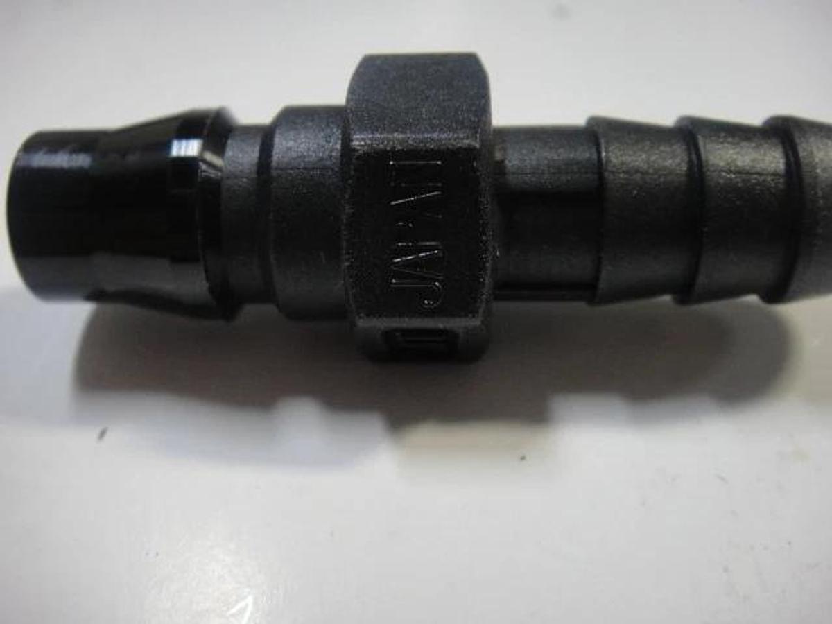 Hamada Hose Joint, Part #5103-09106