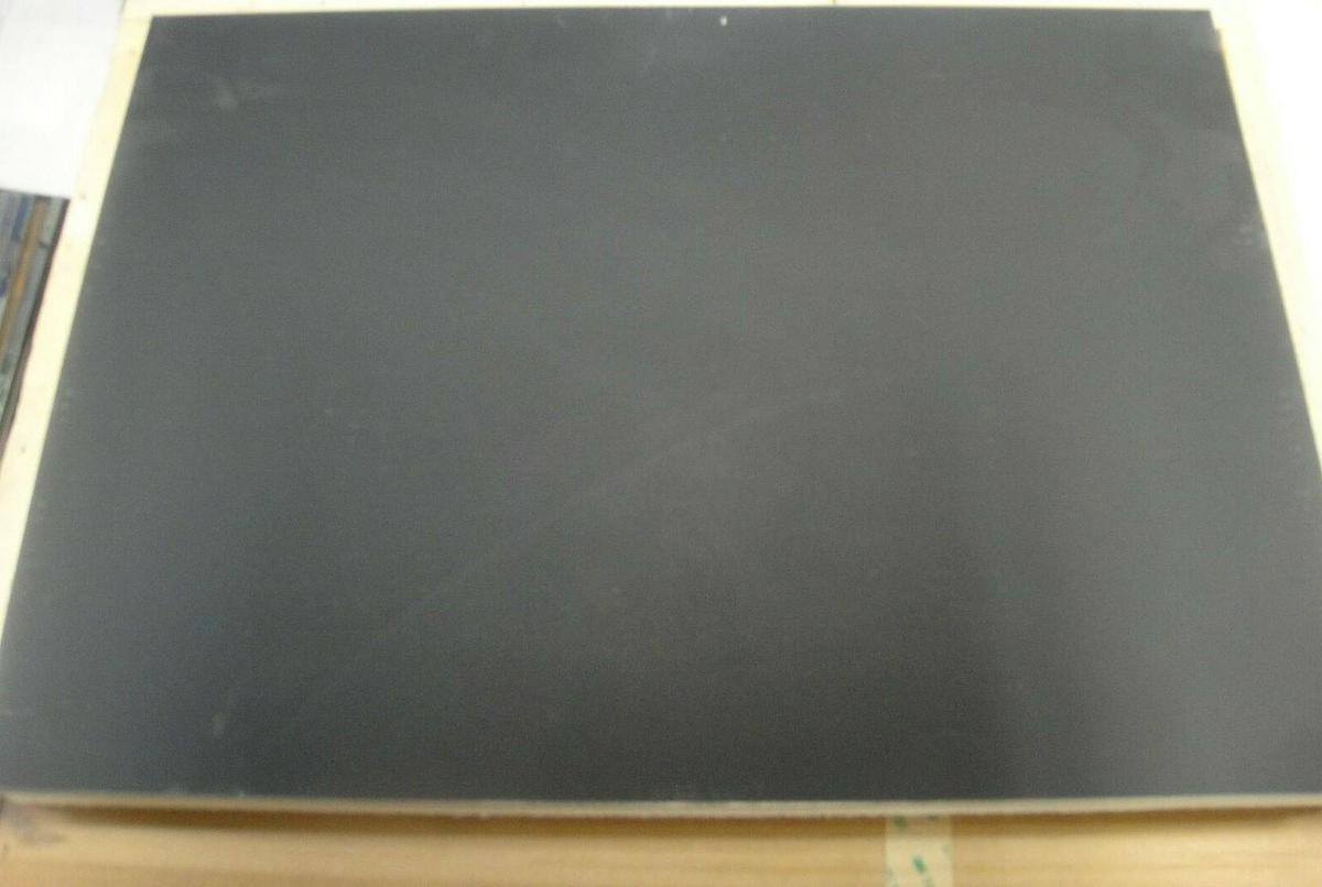 Heidelberg PM 52 Impression & Transfer Cylinder Jackets