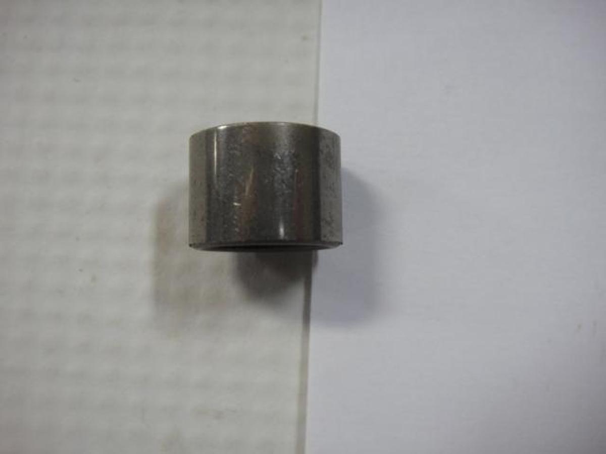 Hamada Inner Side Guide Block Bushing, Part# H10--93-3
