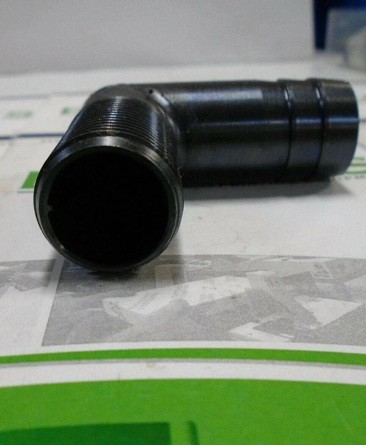 Hamada OEM Joint, Part #DS-04