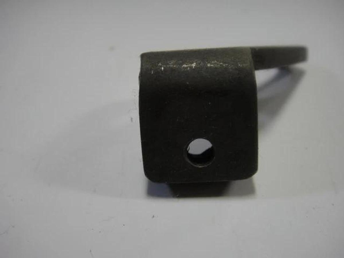 Hamada On/Off Control Lever, Part #G07-27-1A-3