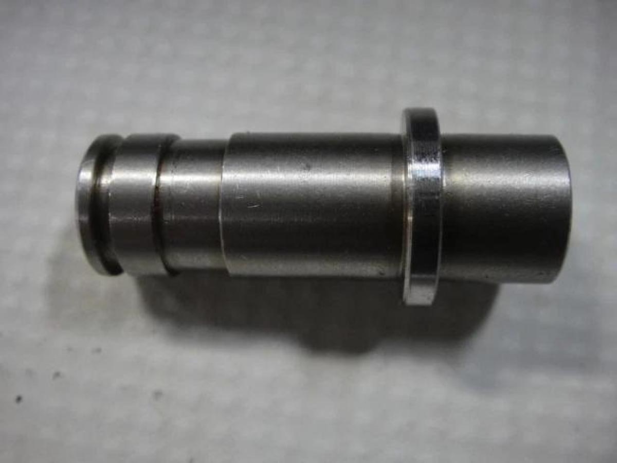 Hamada Pivot Pin, Part #CK02-50