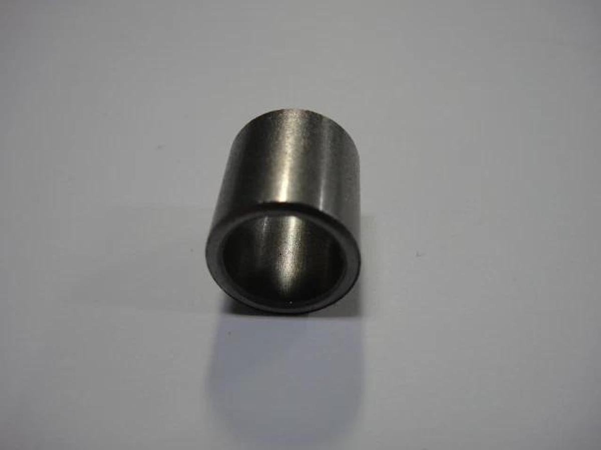 Hamada Bushing (B), Part #H10-92-3