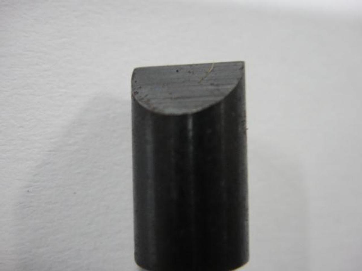 Hamada Snubber, Part #I02-29-3