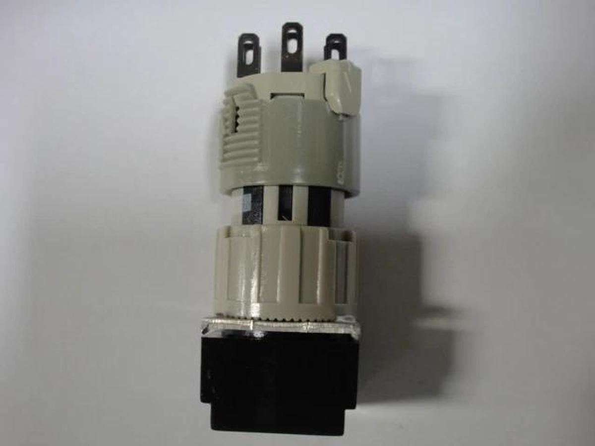 Hamada Inching Switch (FRWD), Part #E13-94-01-3