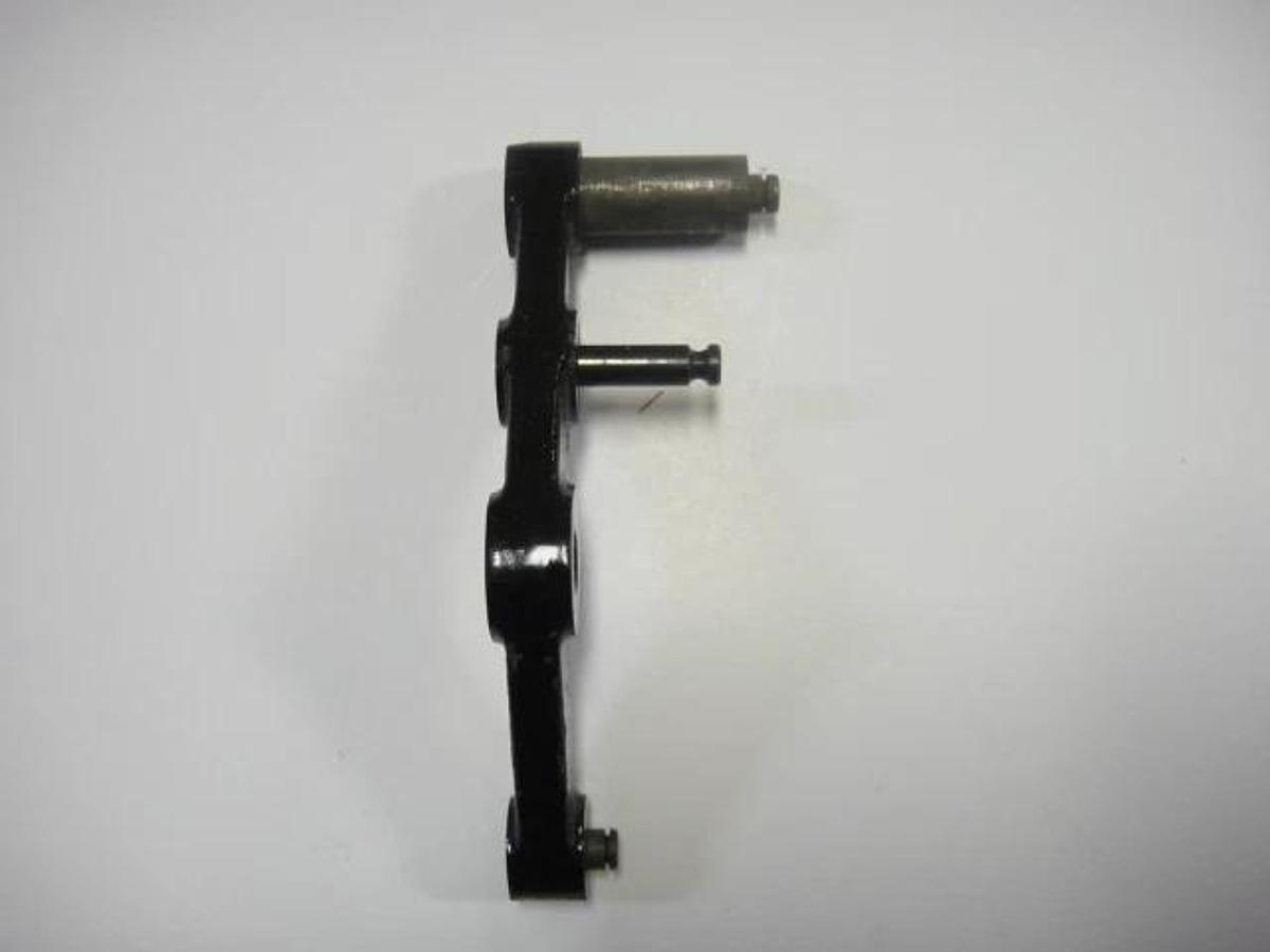 Hamada Ink Fountain Drive Lever, Part #I28-21-1A-3