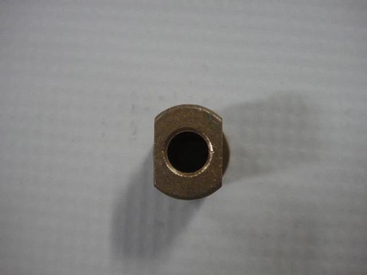 Hamada Bushing, Part #I24-74-3