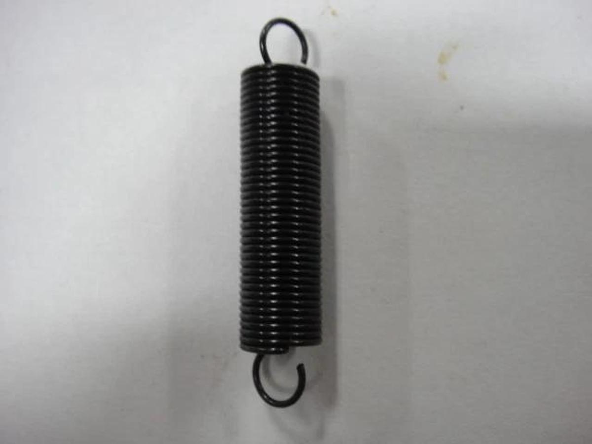 Hamada Spring, Part #I19-40-3