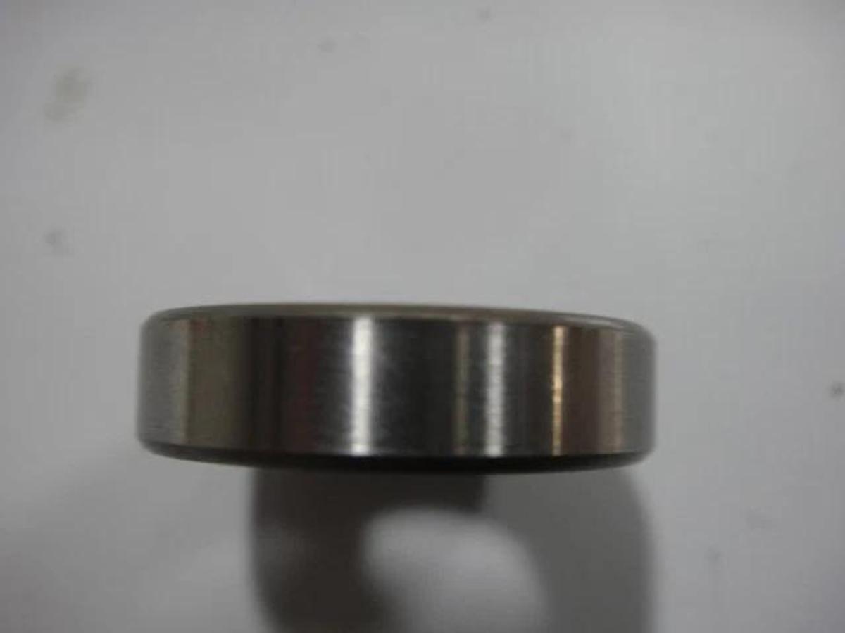 Hamada Bearing (BEA), Part #250-151.7