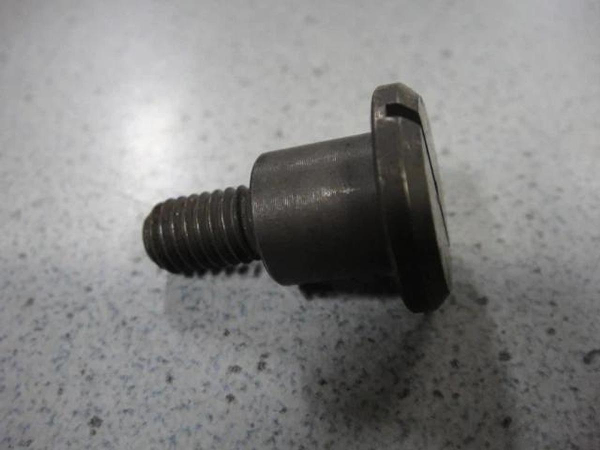 Hamada Shoulder Screw, Part #I02-42-3