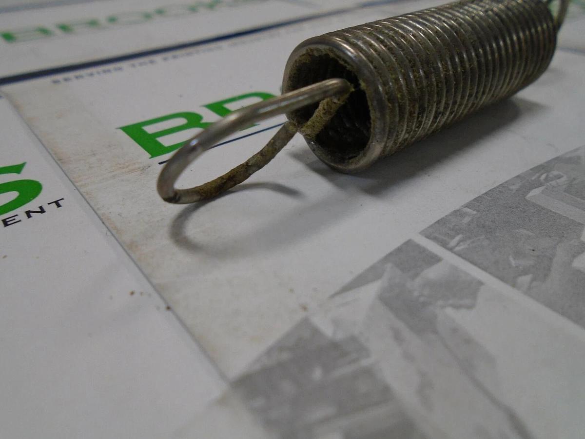 Hamada Spring, Part #6902-02015