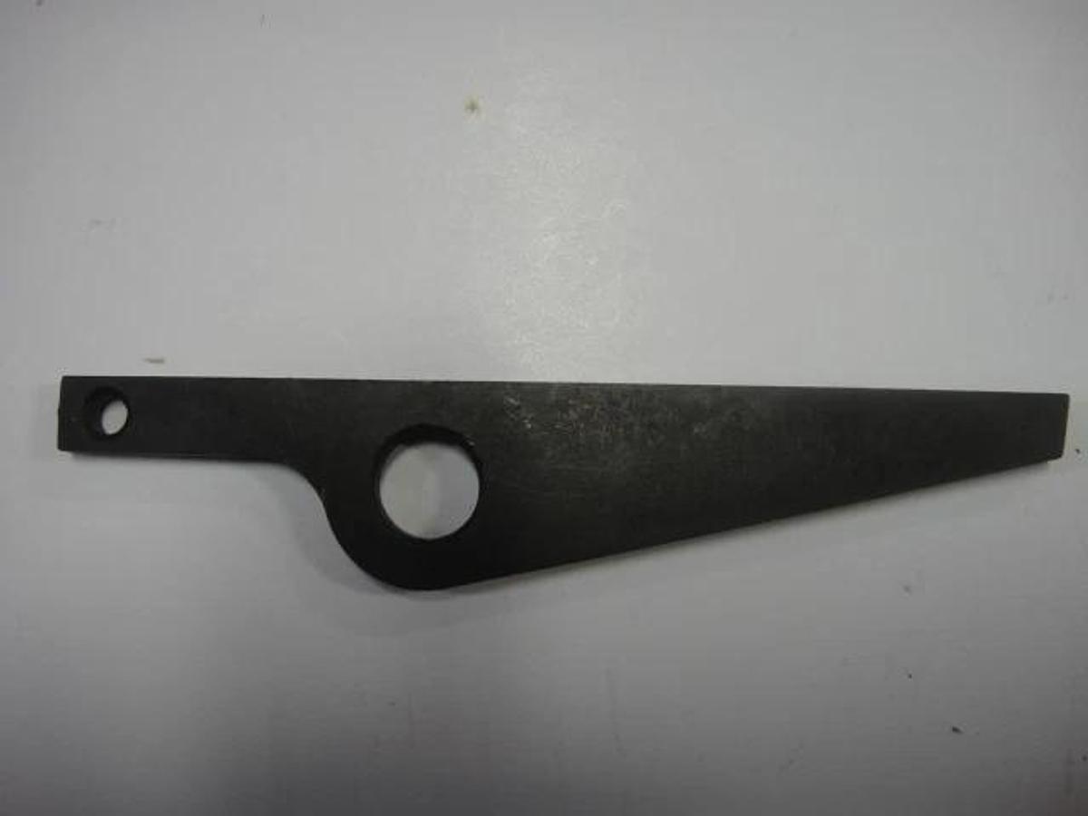 Hamada OEM Detent Pawl For 600, Part #M04-42-3