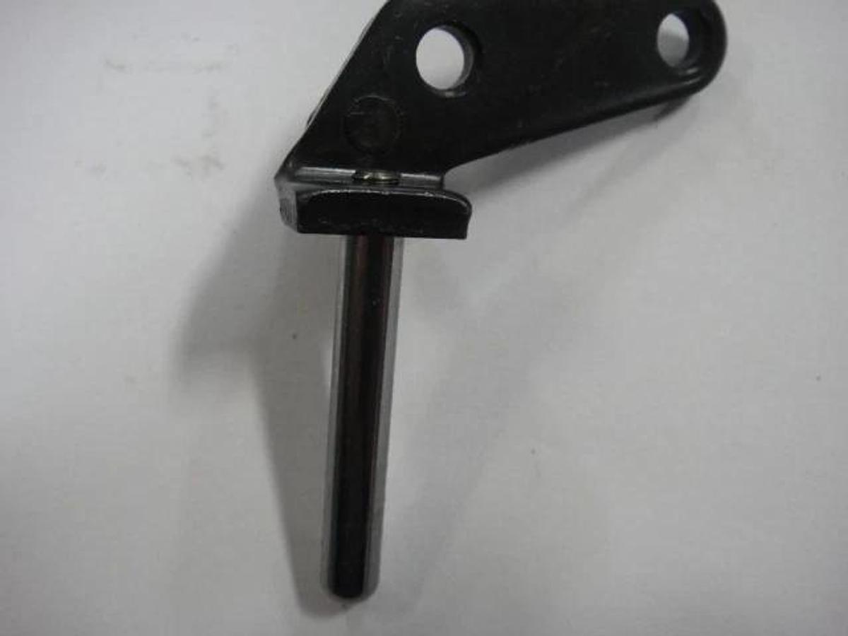 Hamada Ductor On/Off Lever, Part #G05-28-1C-3