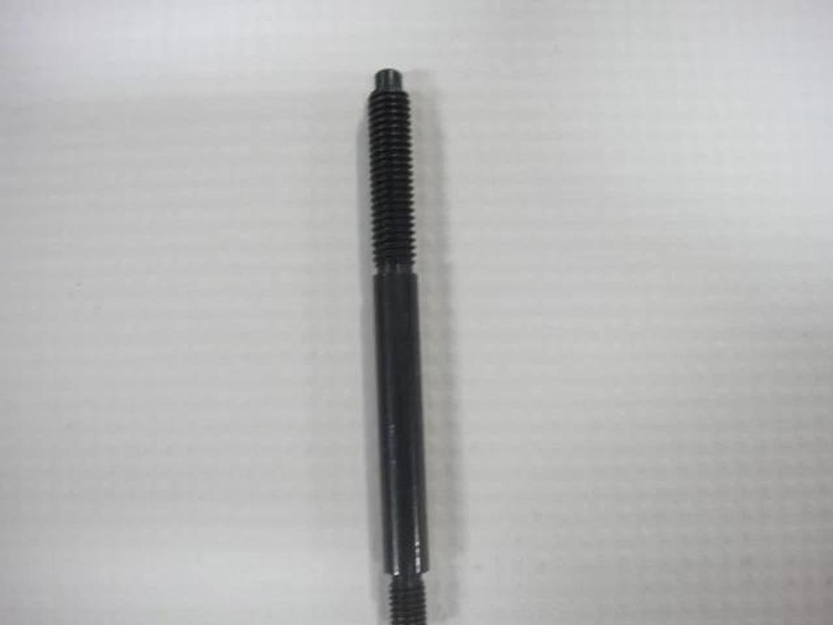 Hamada Stud (HSS1), Part #G24-40-3