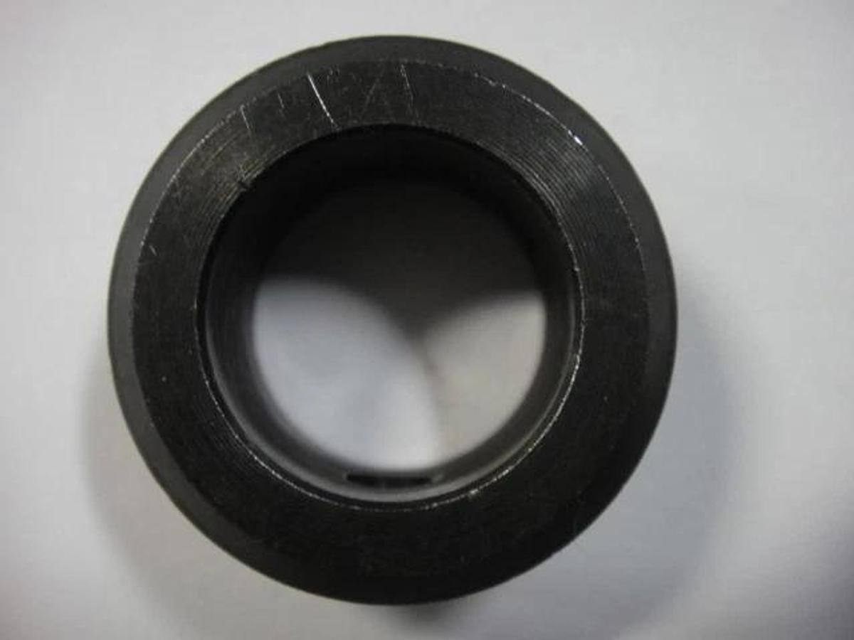 Hamada Collar (CO), Part #M05-37-3