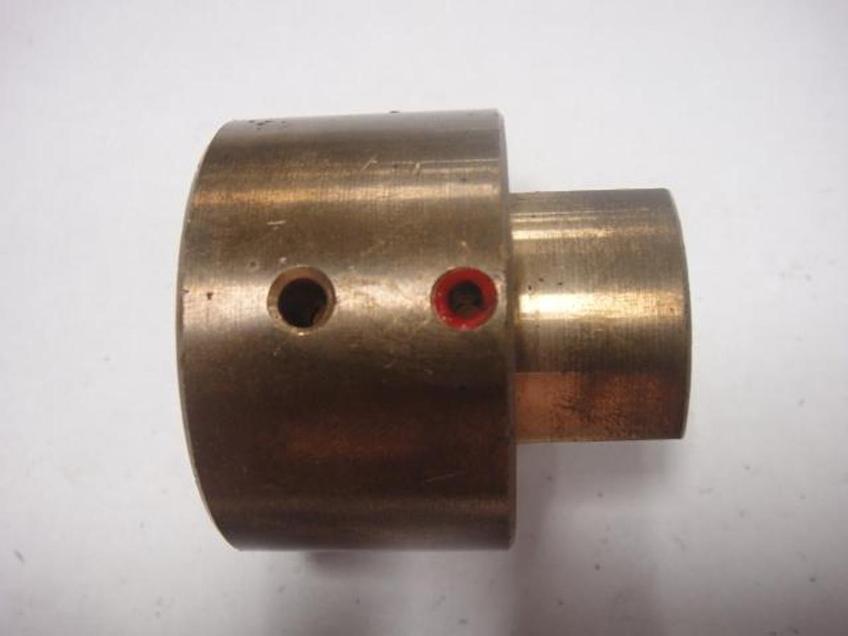 Hamada Bushing (FBM), Part #I02-10-3