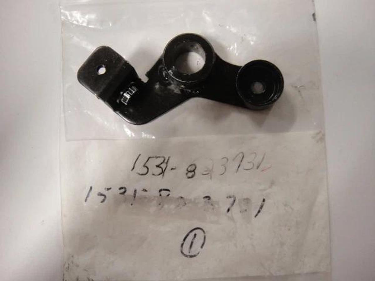 Used TOKO Paper Delivery Unit Lever