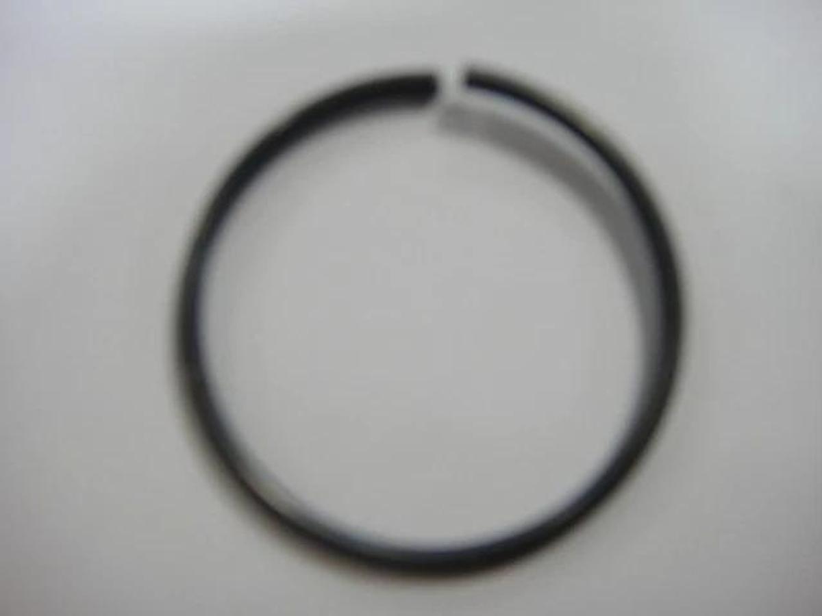 Hamada Retaining Ring, Part #I03-54-3