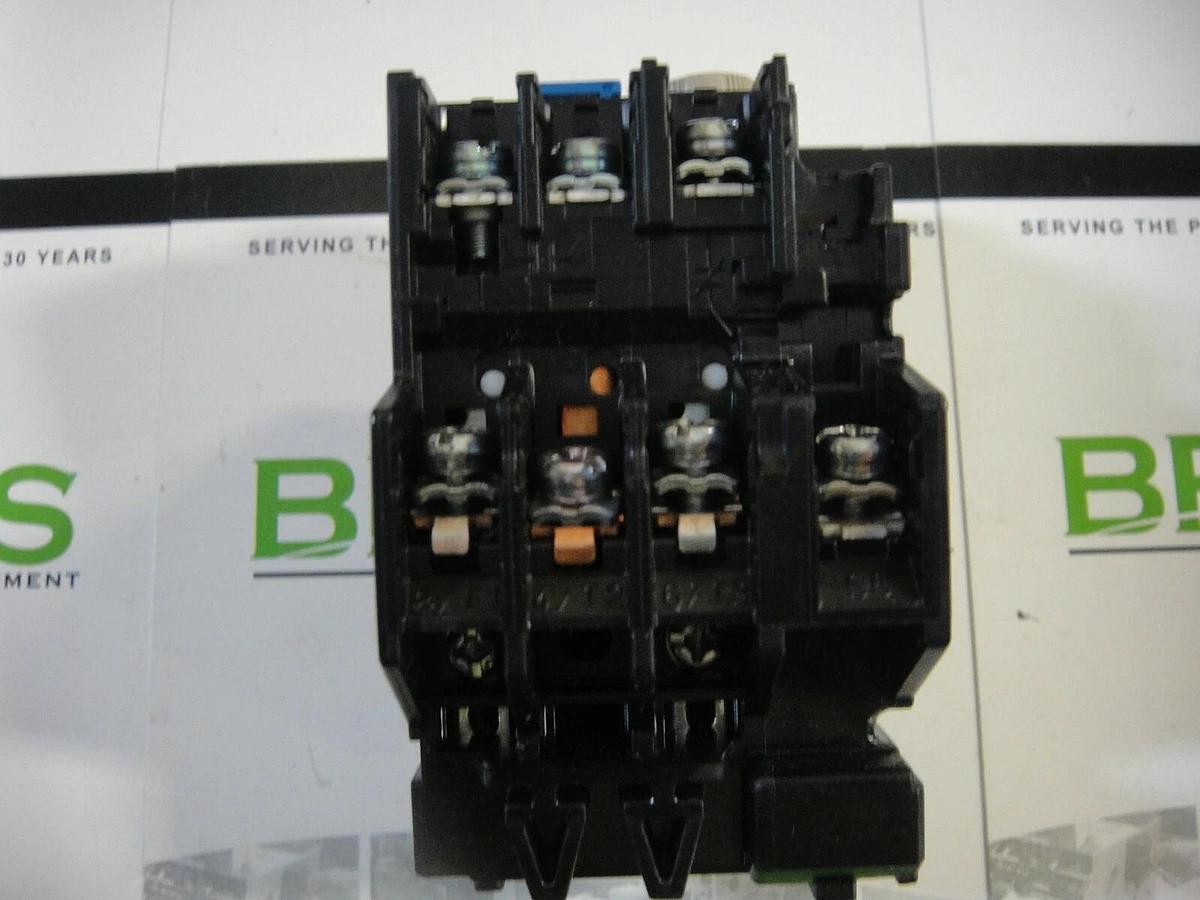 Hamada Thermal Pump relay (RE) Part #E04-49-3