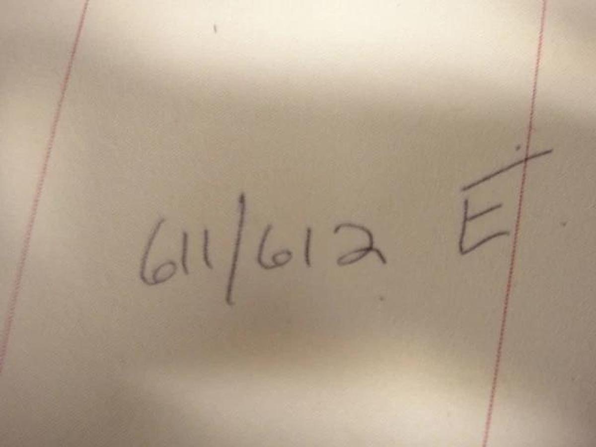 Hamada 611, 612 Blanket