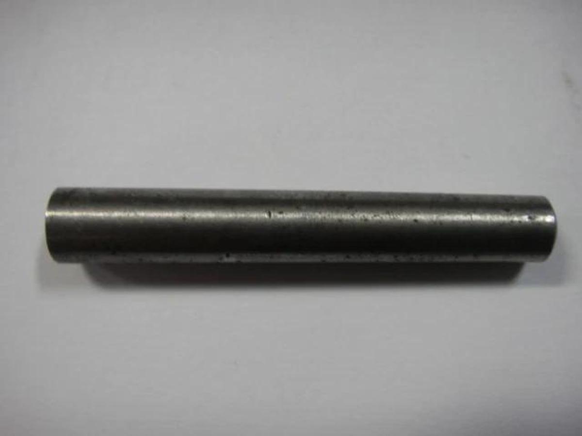 Hamada Taper Pin, Part #182-190