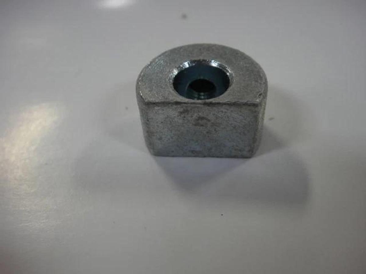 Hamada Eccentric Cam, Part #X14-06