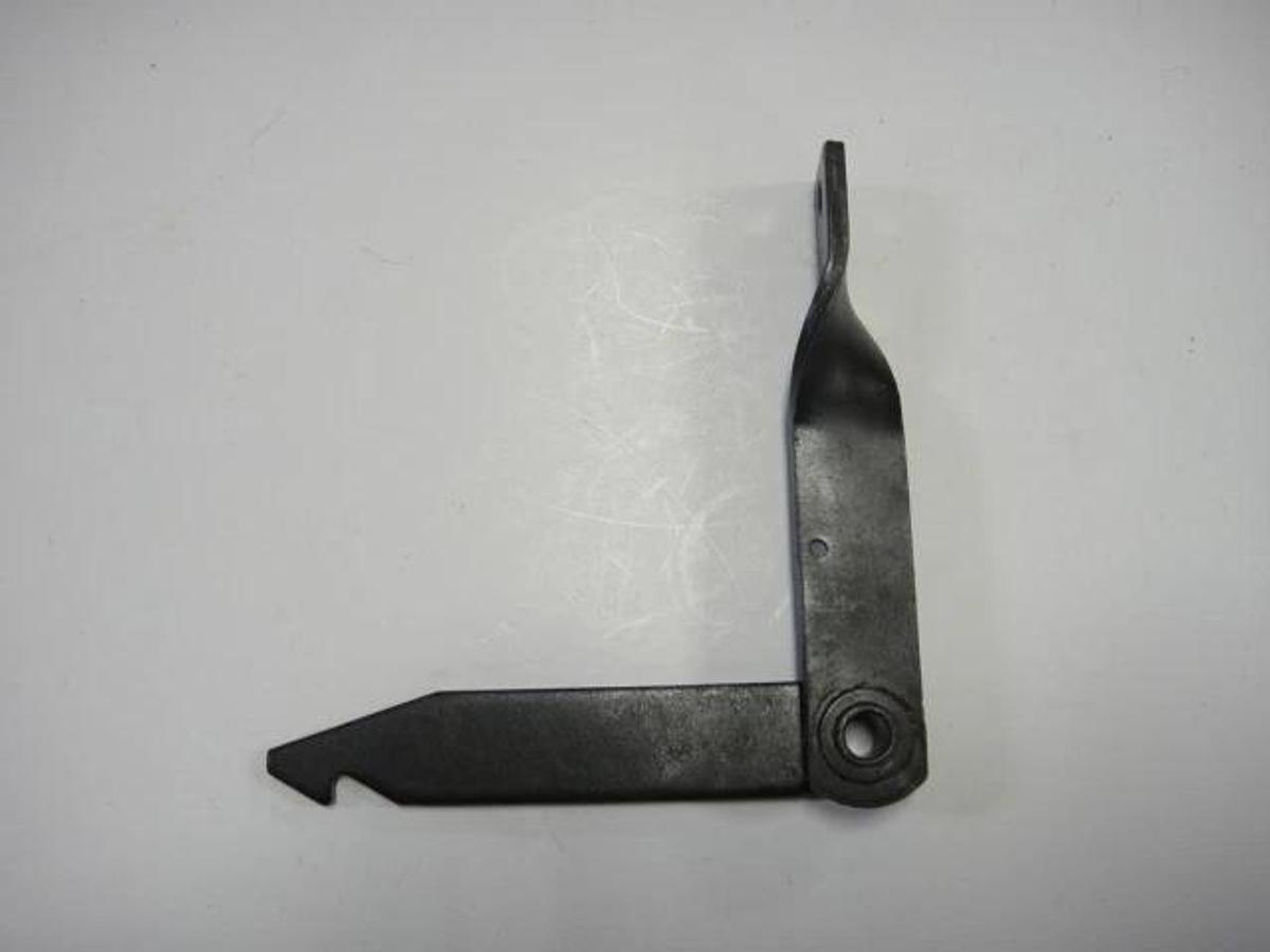 Hamada OEM Release Valve Bracket, Part #H05-74-1A-3