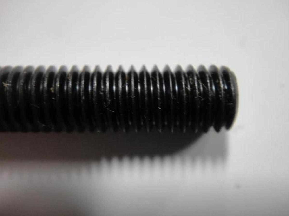 Hamada Adjusting Screw, Part #M04-17-3