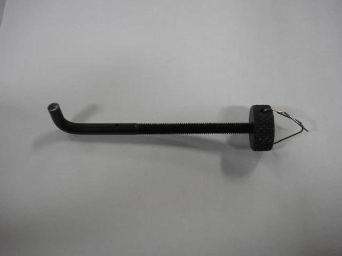 Hamada Wash Up Unit Link (PTM), Part #G08-18-1A-3