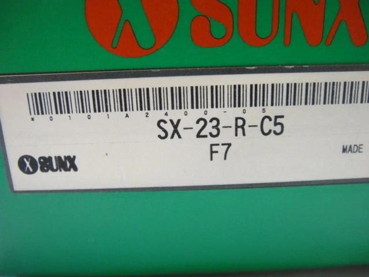 Hamada Amplifier, Part #E26-24-3