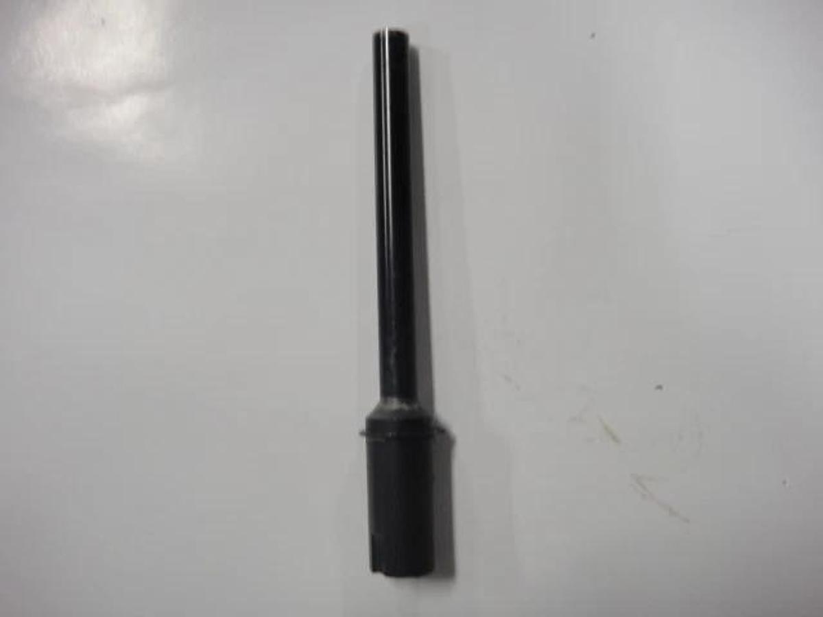 Baum Teflon Drill Bit 5/16"