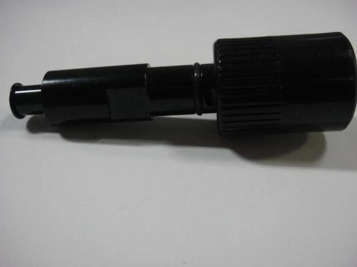 Hamada 612 Sucker Feet, Part #CT-8K078