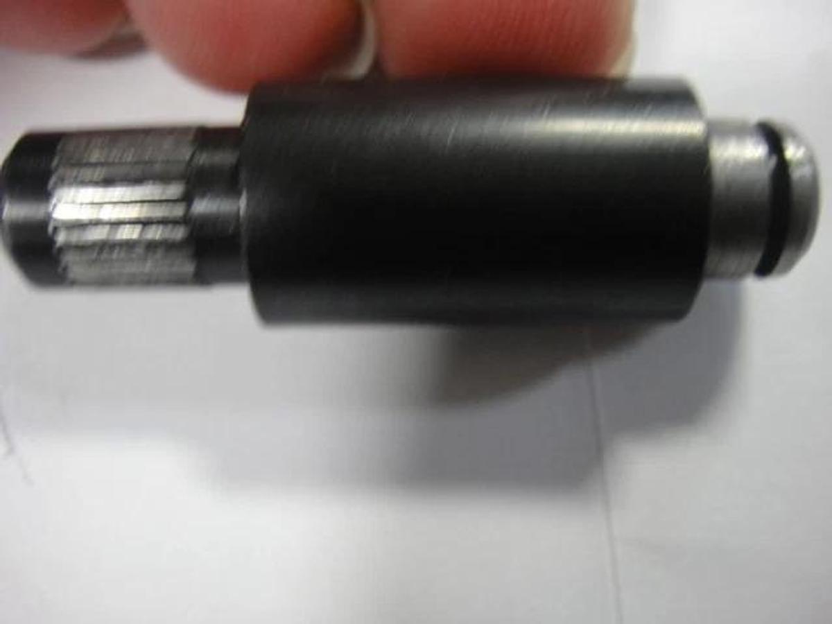 Hamada Pin, Part #6907-03020