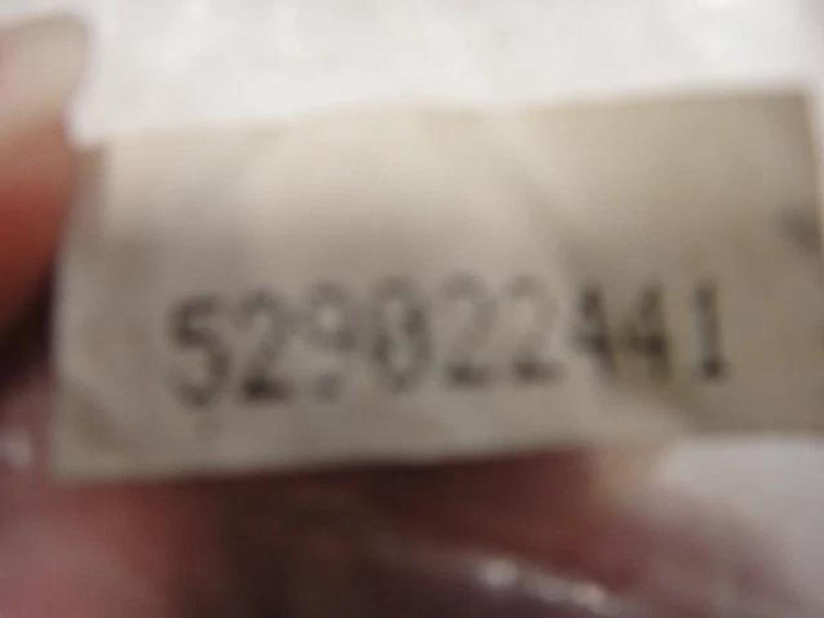 Used Ryobi Stud (S), Part #529022441