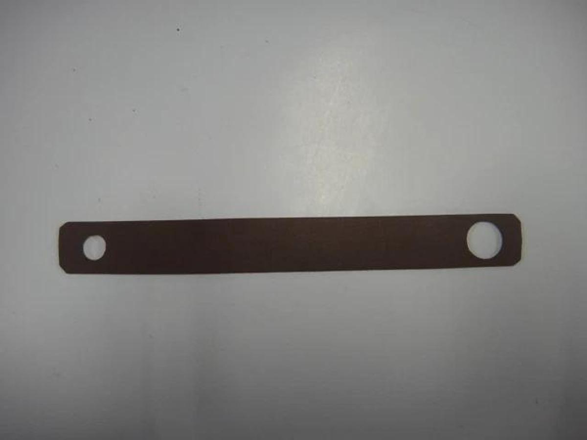 Hamada Brake Band, Part #M04-84-3