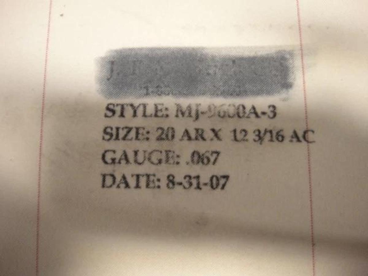 Hamada 611, 612 Blanket