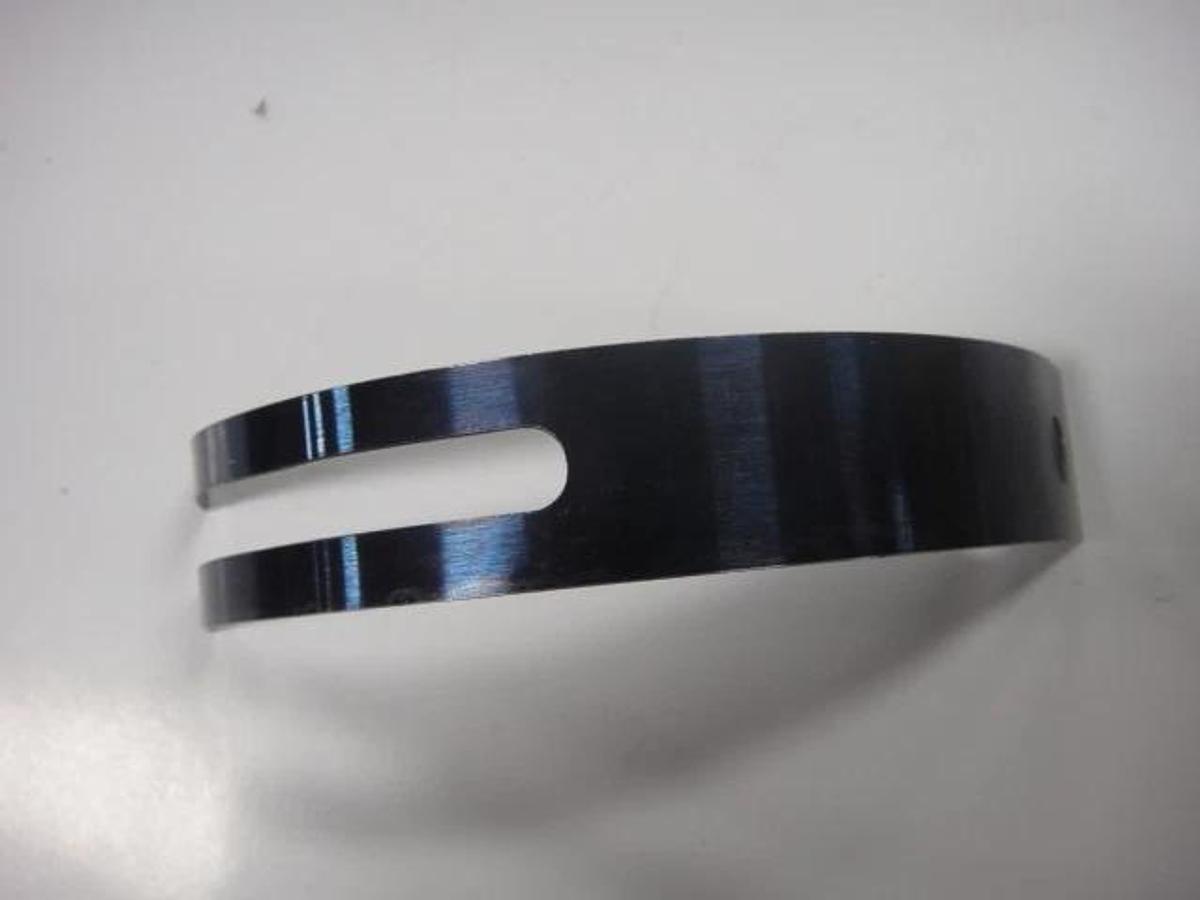 Profold Perforator Stripper, Part #4524