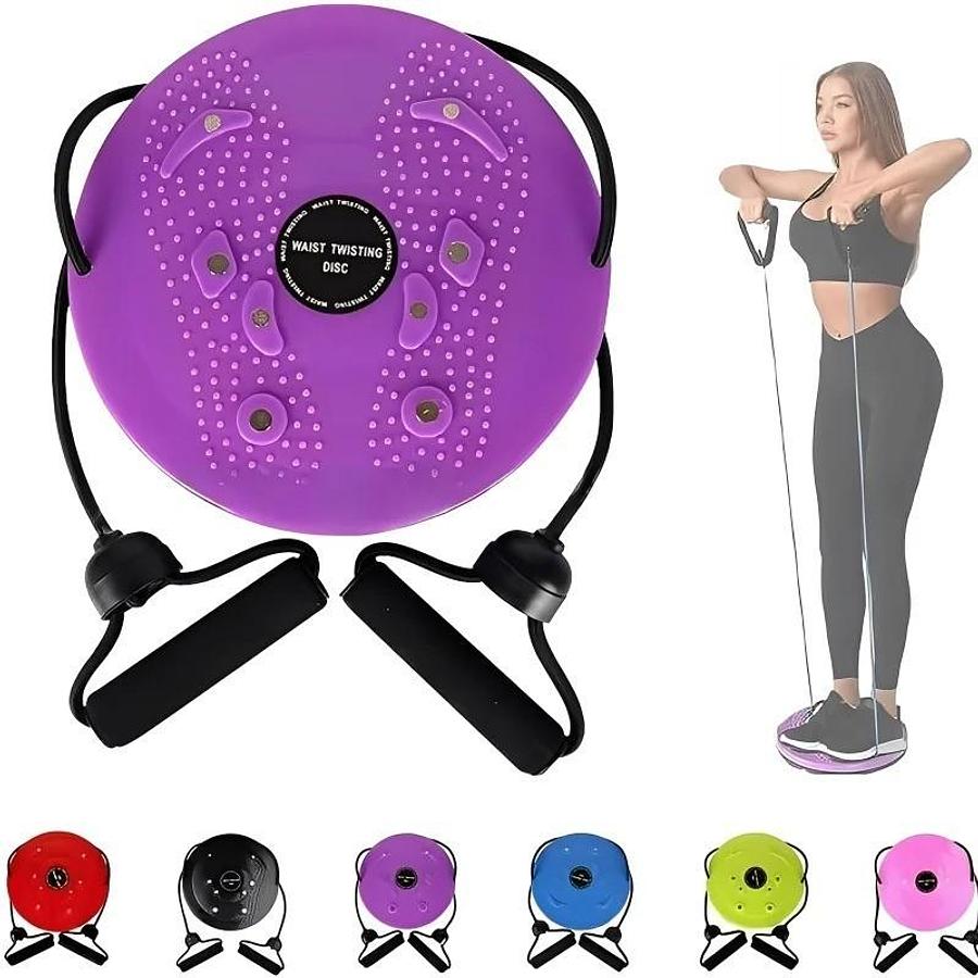 Hamada Twist Spring, Part #M04-32-3