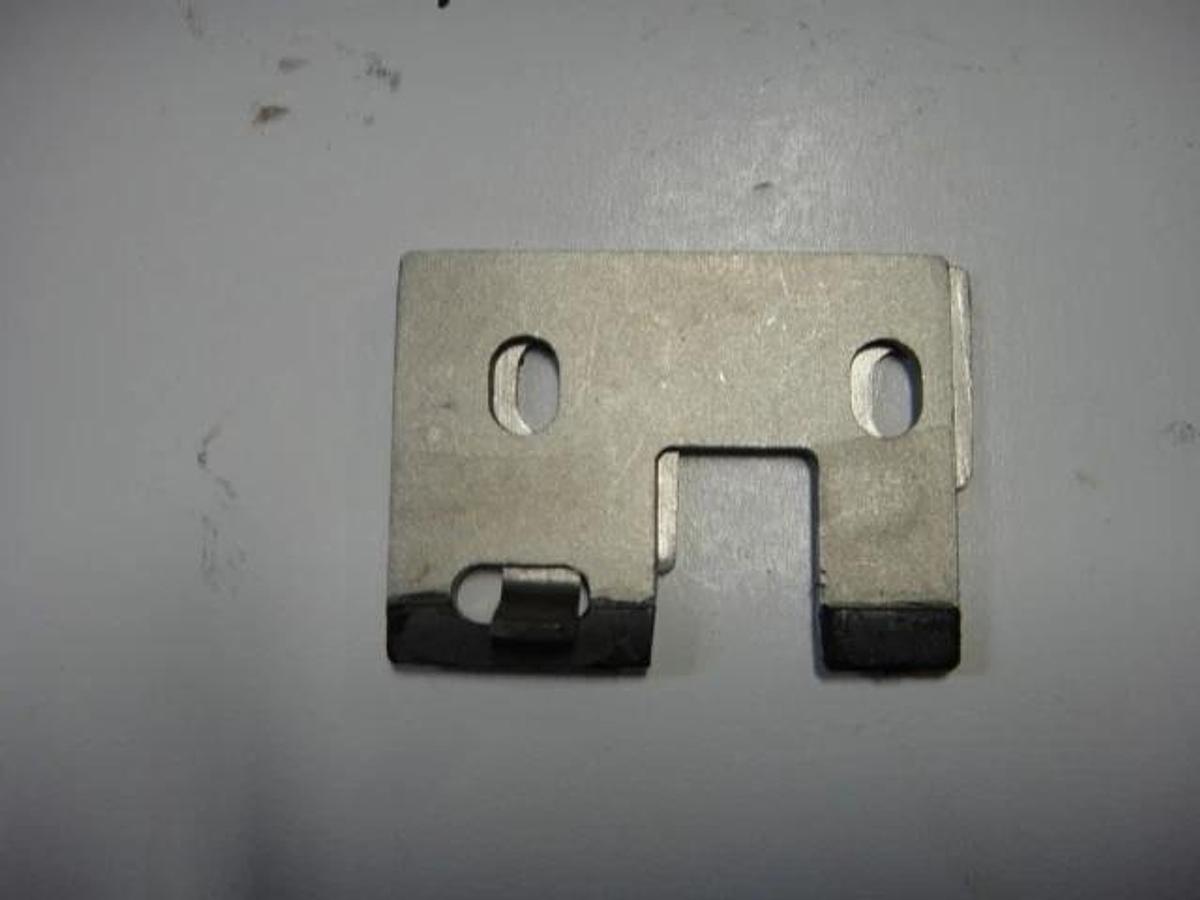 Ryobi 3200 PFA Gripper, Part #5330-87-355-1